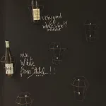 Aposentus - The Wine