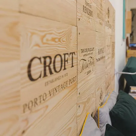 Aposentus - The Wine 아파트 *