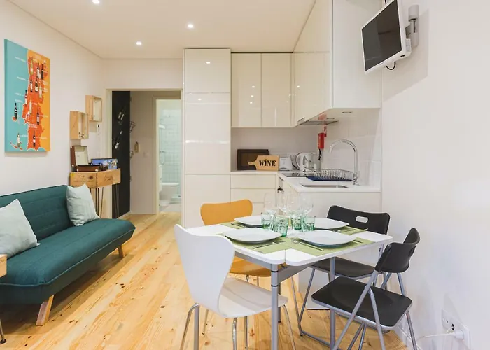 Aposentus - The Wine * 포르투