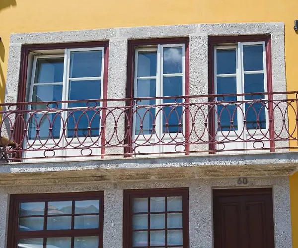 Aposentus - The Wine *