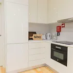 Aposentus - The Wine Daire Porto