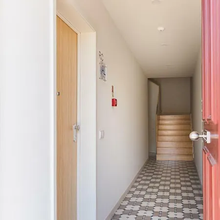 Aposentus - The Wine Daire *