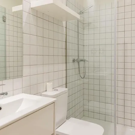 Aposentus - The Wine * Porto