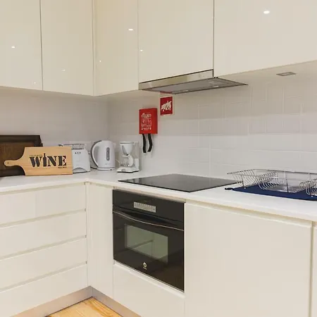 Daire Aposentus - The Wine *