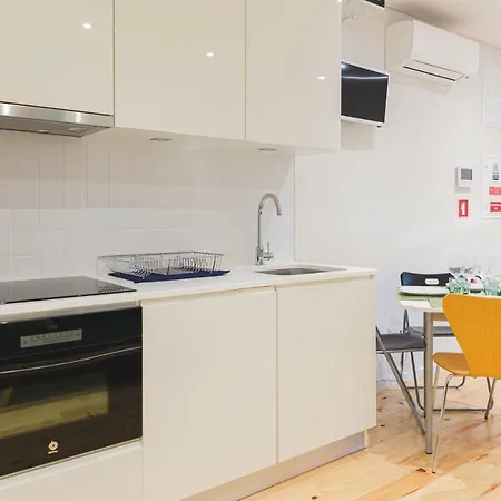 Aposentus - The Wine Porto