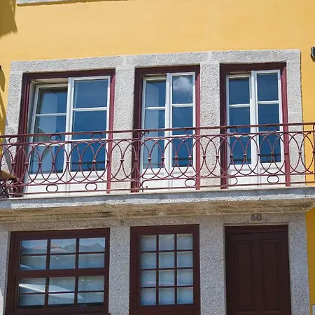 Aposentus - The Wine *