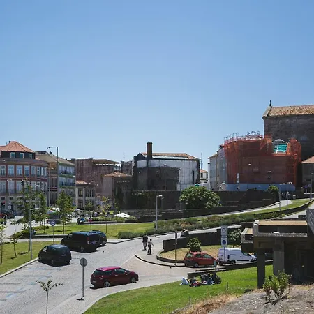 Daire Aposentus - The Wine