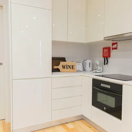 Aposentus - The Wine Daire Porto