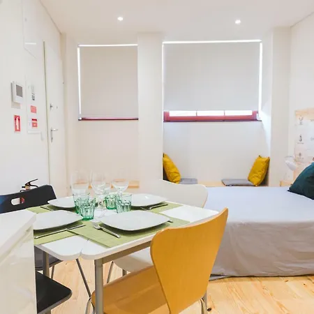 Aposentus - The Wine *