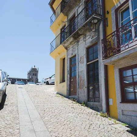 Aposentus - The Wine