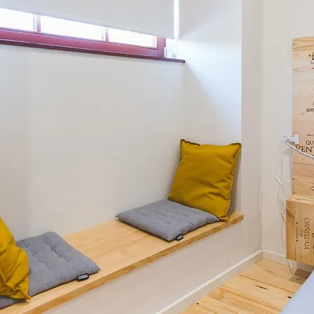 Aposentus - The Wine