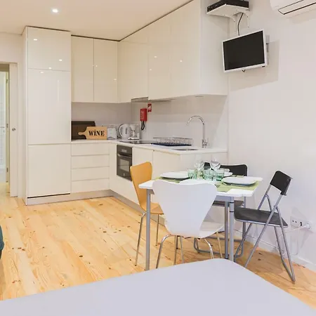 Aposentus - The Wine * Porto