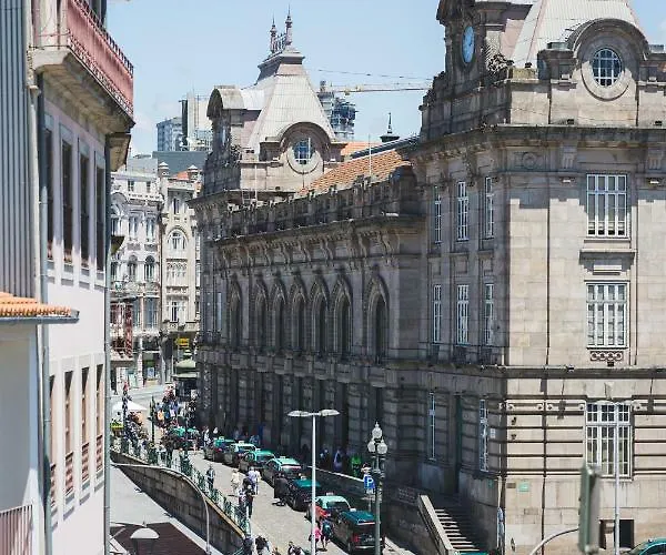 Aposentus - The Wine Διαμέρισμα