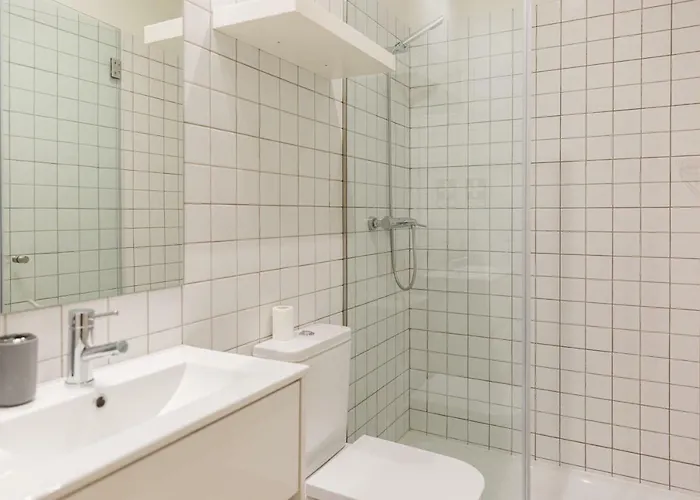 Aposentus - The Wine * Πόρτο