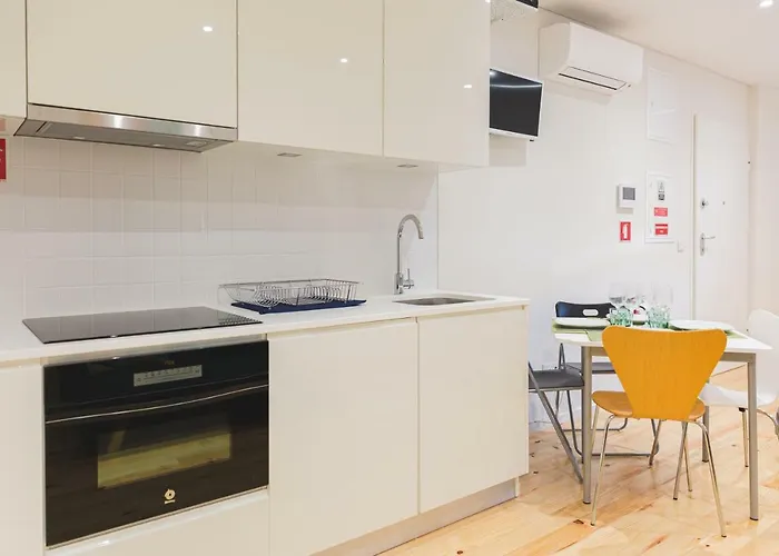 Aposentus - The Wine Porto