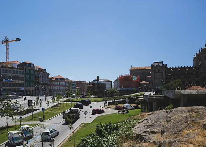 Διαμέρισμα Aposentus - The Wine *