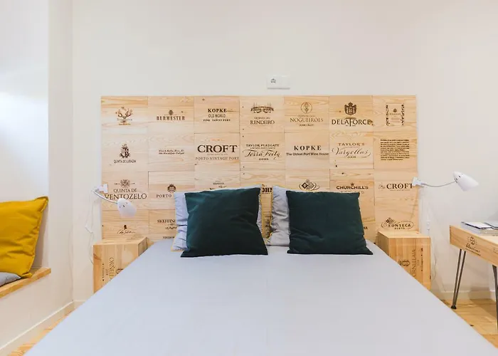 Aposentus - The Wine *