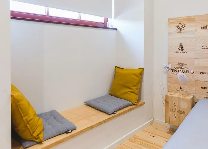 Aposentus - The Wine