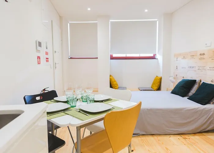 Aposentus - The Wine *