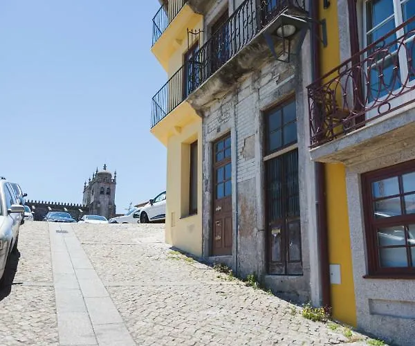 Aposentus - The Wine